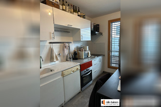 achat appartement lyon 69008