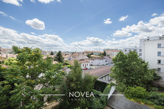 achat appartement lyon 69008