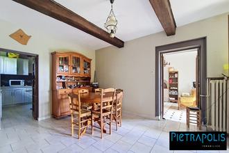 achat appartement lyon 69008