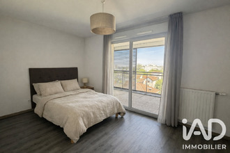 achat appartement lyon 69008
