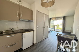 achat appartement lyon 69008