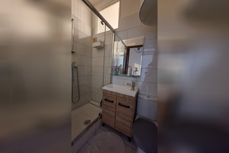achat appartement lyon 69008