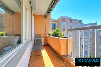 achat appartement lyon 69008