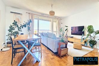 achat appartement lyon 69008