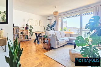 achat appartement lyon 69008