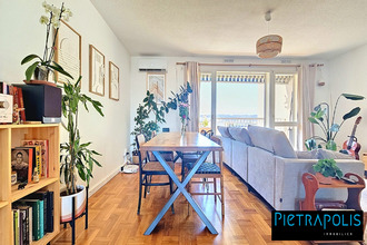 achat appartement lyon 69008
