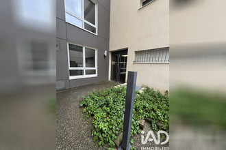 achat appartement lyon 69008