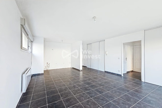 achat appartement lyon 69008