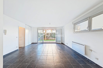 achat appartement lyon 69008