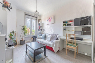 achat appartement lyon 69008