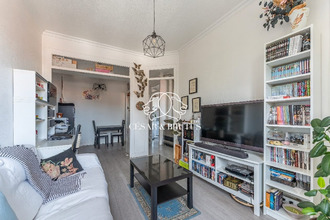 achat appartement lyon 69008