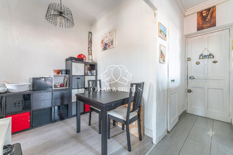 achat appartement lyon 69008