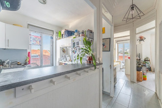 achat appartement lyon 69008