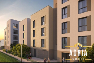 achat appartement lyon 69008