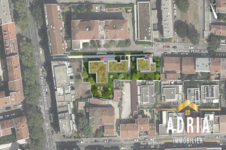 achat appartement lyon 69008