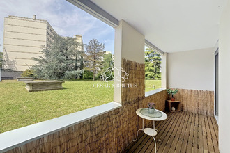 achat appartement lyon 69008