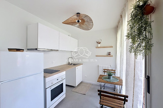 achat appartement lyon 69008