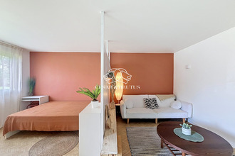 achat appartement lyon 69008