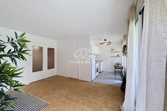 achat appartement lyon 69008