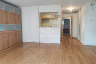 achat appartement lyon 69008