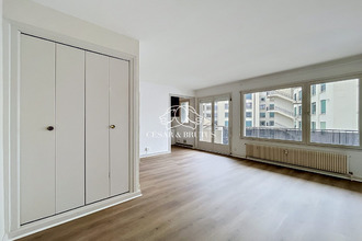 achat appartement lyon 69008
