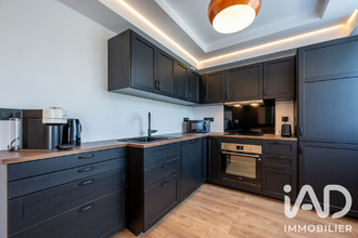 achat appartement lyon 69008
