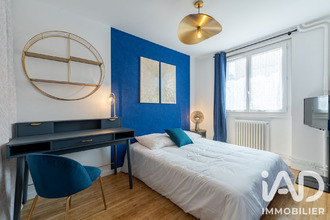 achat appartement lyon 69008