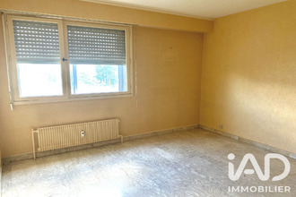 achat appartement lyon 69008
