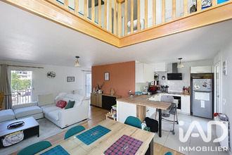 achat appartement lyon 69008