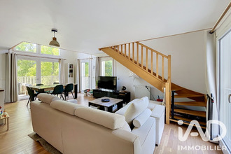 achat appartement lyon 69008