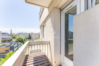 achat appartement lyon 69008