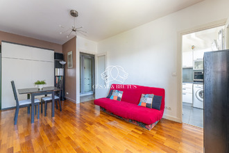 achat appartement lyon 69008
