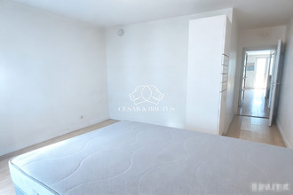 achat appartement lyon 69008