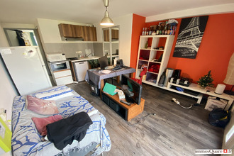 achat appartement lyon 69008