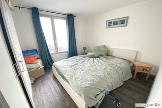 achat appartement lyon 69008