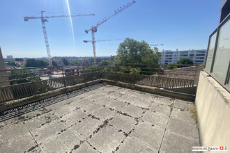 achat appartement lyon 69008