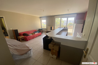 achat appartement lyon 69008