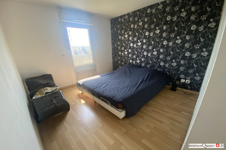 achat appartement lyon 69008