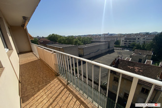 achat appartement lyon 69008