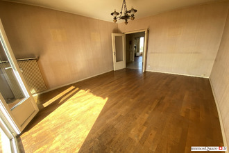 achat appartement lyon 69008