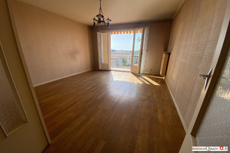 achat appartement lyon 69008