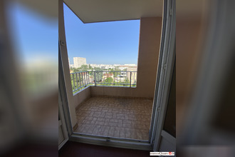 achat appartement lyon 69008
