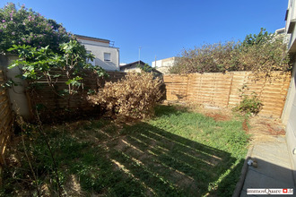 achat appartement lyon 69008