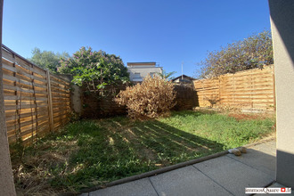 achat appartement lyon 69008