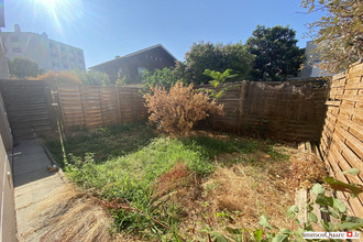 achat appartement lyon 69008