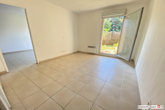 achat appartement lyon 69008