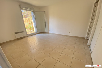 achat appartement lyon 69008