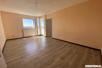 achat appartement lyon 69008