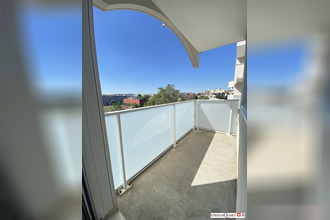 achat appartement lyon 69008