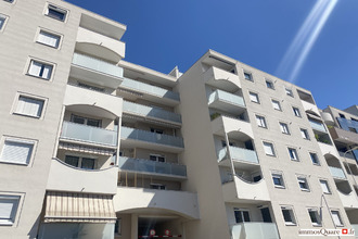 achat appartement lyon 69008